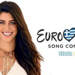 ΔΕΙΤΕ τι θα γίνει τελικά με το τραγούδι της Demy που διέρρευσε λίγο πριν τον ελληνικό τελικό της Eurovision- Θα διαγωνιστεί ή όχι; 