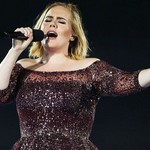 Η Adele κλαίει για το Λονδίνο- "Η πόλη αυτή είναι σύντροφ