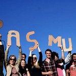 «Ξεπαγώνουν» τα προγράμματα Erasmus για την Ελλάδα