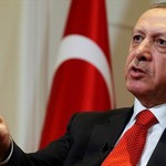 Νέο «χαστούκι» στον Ερντογάν από την Ε.Ε -  Παγώνει εν μέρει την χρηματοδότηση της Τουρκίας 