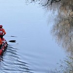 ΒΡΕΘΗΚΕ ΝΕΚΡΟΣ ο 55χρονος αγνοούμενος στη λίμνη του Αγίου