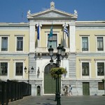Συμφωνία της Εθνικής Τράπεζας για την πώληση της South African Bank of Athens
