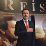 Πρεμιέρα για την ταινία-προπαγάνδα του «αρχηγού» Ερντογάν