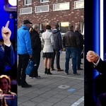 Ολλανδικές εκλογές: Όσα πρέπει να ξέρετε- Μετά το Brexit 
