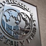 Τελικά ο ΣΑΠΕΝ ήταν απλώς… «μαρτυριάρης» - Το ΔΝΤ θα ζητήσει από τη ΝΔ να δεσμευτεί για τα μέτρα! 