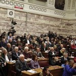 Ρύθμιση για τους οφειλέτες εισφορών ώστε  να πάρουν σύνταξη ζητούν 65 βουλευτές του ΣΥΡΙΖΑ      