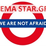 Μόνο στο star.gr: Το Λονδίνο ΔΕΝ έπεσε- "Πιο πολύ φοβηθήκ