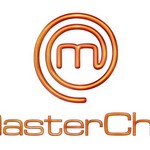  MasterChef: Ολοκληρώθηκαν οι οντισιόν
