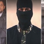 Βρετανία ISIS 