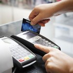 Οργιάζει η απάτη με τα POS για χρεωστικές και πιστωτικές κάρτες 
