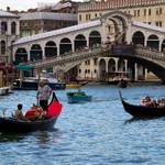 Τζιχαντιστές θα ανατίναζαν την γέφυρα Ριάλτο στη Βενετία 