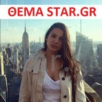 Μόνο στο star.gr: Τι λέει η Ελληνίδα του Λονδίνου που έρι
