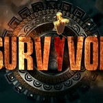 Ποιος Έλληνας βουλευτής τα βάζει με το «Survivor»;