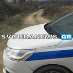 Μια κάμερα ασφαλείας οδήγησε τους αστυνομικούς στην Καστοριά στην σύλληψη του συναδέλφου τους για δολοφονία  