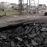 ΦΡΙΚΗ πάλι: Τουλάχιστον 44 νεκροί από διπλή βομβιστική επίθεση στη Δαμασκό! 