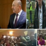 Τουρκία Γερμανία