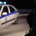 Ένοπλοι ληστές σκορπούν τον τρόμο σε ταβέρνες της Αττικής