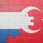 ΚΑΘΟΡΙΣΤΙΚΗ η κόντρα Ολλανδίας-Τουρκίας στις ολλανδικές ε
