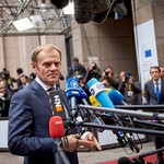 Ο Τουσκ  επανεξελέγη πρόεδρος του Ευρωπαϊκού Συμβουλίου  