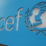 ΣΟΚΑΡΙΣΤΙΚΑ τα στοιχεία της UNICEF για τη θέση της γυναίκ