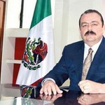 Μεξικό: Θα ζήλευε ο Πάμπλο Εσκομπάρ- Συνελήφθη εισαγγελέα