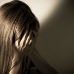 Αμαλιάδα: Σοκάρει ο βιασμός ανήλικης από το θείο της! Την νάρκωσε και την άφησε έγκυο