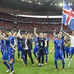 ΘΕΪΚΟ: Baby boom στην Ισλανδία – Ρεκόρ γεννήσεων 9 μήνες μετά τη νίκη επί της Αγγλίας στο Euro!