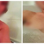 Θύμα χάκερ ΠΑΣΙΓΝΩΣΤΗ ηθοποιός – ΔΙΕΡΡΕΥΣΑΝ ΟΛΟΓΥΜΝΕΣ φωτογραφίες της από την ώρα που κάνει μπάνιο