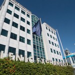 Πτώση στο Χρηματιστήριο και «βουτιά» του τραπεζικού δείκτη προκάλεσε το χθεσινό  Eurogroup 