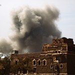 Υεμένη: 26 νεκροί σε αγορά 