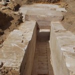 Πυραμίδα 3.700 ετών 