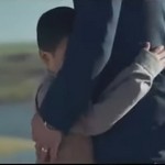 Ηθοποιός που υποδύεται τον φυλακισμένο Ντεμιρτάς σε προεκλογική διαφήμιση