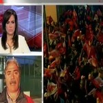 Δημοψήφισμα Τουρκία: «Περίεργη» ηρεμία στο Προξενείο της Κομοτηνής