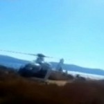 Βίντεο-ντοκουμέντο STAR: Το ελικόπτερο της Ρούπα και η απόδραση του Μαζιώτη που δεν έγινε ποτέ