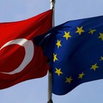 Τουρκία Δημοψήφισμα εξελίξεις ΕΕ