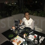 MONO στο star.gr: Για σούσι η Ειρήνη Παπαδοπούλου μετά το Survivor με χαμόγελο μέχρι τα αυτιά!