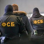 Οι επίλεκτοι άνδρες της ρωσικής FSB- Στα χέρια τους οι τρ