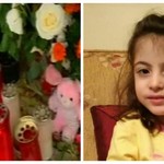 ΑΠΟΚΑΛΥΨΗ STAR: Η μαρτυρία που γεννά ερωτήματα για τις συνθήκες της δολοφονίας της 6χρονης Στέλλας 