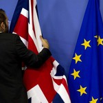 Βρυξέλλες:  Διαπραγμάτευση σε δύο φάσεις προβλέπουν οι κατευθυντήριες γραμμές για το Brexit