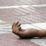 Ο θάνατος παραμόνευε Πασχαλιάτικα! 53χρονος πέθανε πάνω στο παιχνίδι μπροστά στους συγχωριανούς του