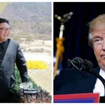 Το...απογειώνει η Βόρεια Κορέα: "Αν οι ΗΠΑ επιτεθούν, θα 