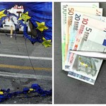 ΤΥΦΩΝΑΣ 3,6 δισ. ευρώ στις τσέπες μας από τα νέα μέτρα που συμφωνήθηκαν