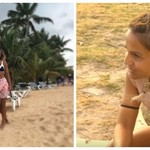 Survivor: Η αναστάτωση με το "κάπνισμα" στην παραλία και όσα είπε η Σόφη Πασχάλη στο star.gr 