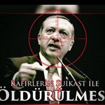 ΕΦΙΑΛΤΗΣ-Θα στείλει ο Ερντογάν πληρωμένους δολοφόνους να σκοτώσουν τους ευρωπαίους ηγέτες;