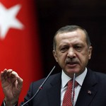 Ερντογάν οχι δημοψήφισμα 