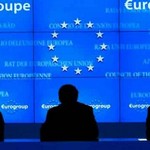 Πολιτικός συμβιβασμός στο Eurogroup: Σπάσιμο των μέτρων σε 2019 και 2020 με… αστερίσκο