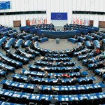 Ευρωπαϊκό Κοινοβούλιο: Αρνήθηκαν να καταδικάσουν την βία του Μαδούρο οι ευρωβουλευτές του ΣΥΡΙΖΑ! 