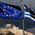 Politico: Με άδεια χέρια γύρισε η Αθήνα από την Σύνοδο του ΔΝΤ στην Ουάσινγκτον