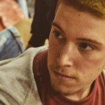 ΘΡΗΝΟΣ- Πέθανε ΞΑΦΝΙΚΑ ο 18χρονος μπασκετμπολίστας Βασίλη