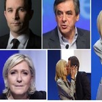 Γαλλία εκλογές 
